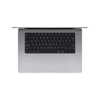 Apple MacBook Pro 16-inch M1 Pro 2021 32GB Unified Memory 512GB SSD - image 2