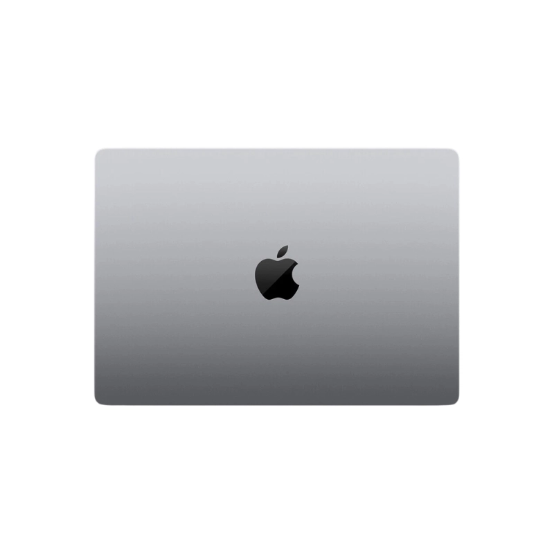 MacBook Pro 16 M1 Pro