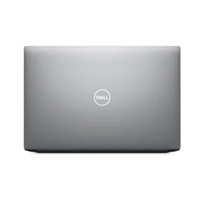 Dell Precision 5570 Intel Core i9-12900H 32GB RAM 1TB SSD - image 3