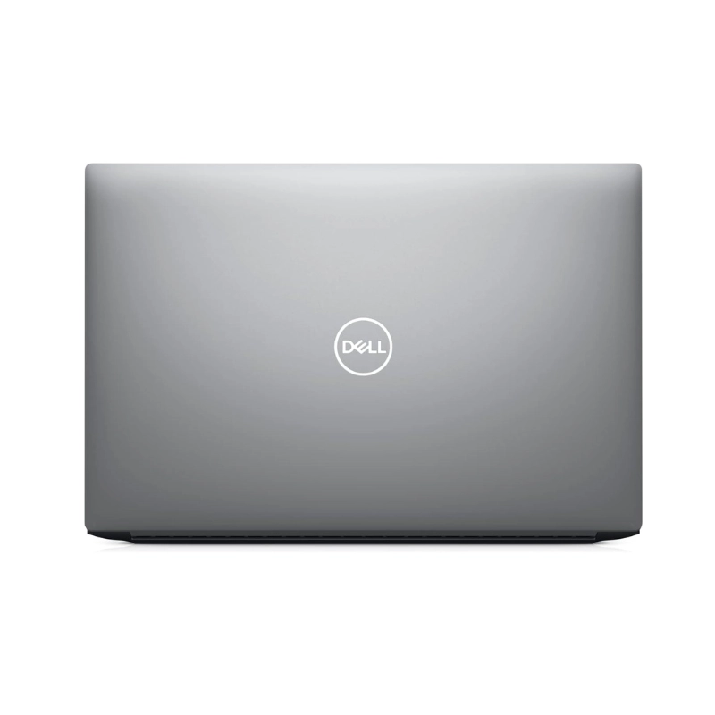 Dell Precision 5570 Intel Core i9-12900H 32GB RAM 1TB SSD