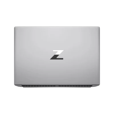 HP Zbook Fury 16 G9 Intel Core i9-12950HX 32GB RAM 512GB SSD RTX A2000 8gb GPU - image 2