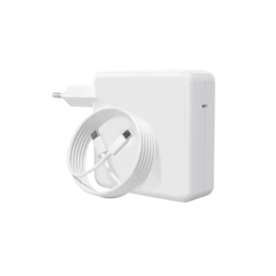 Apple 96W USB-C charger