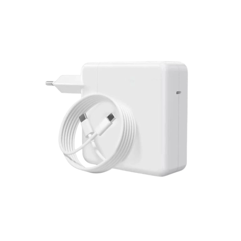 Apple 96W USB-C charger
