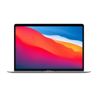 Apple MacBook Air 13-inch M1 2020 16GB Unified Memory 256GB SSD