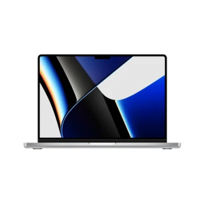 MacBook Pro 14 M1 Pro