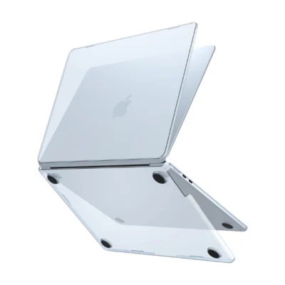 MacBook hard shell case