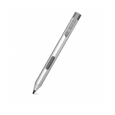 HP Active Pen price in Pakistan