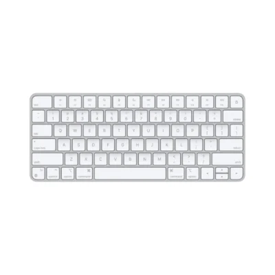 Apple Magic Keyboard 3