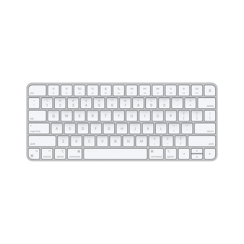 Apple Magic Keyboard 3
