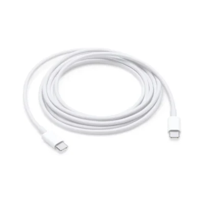 Apple Original USB-C to USB-C cable