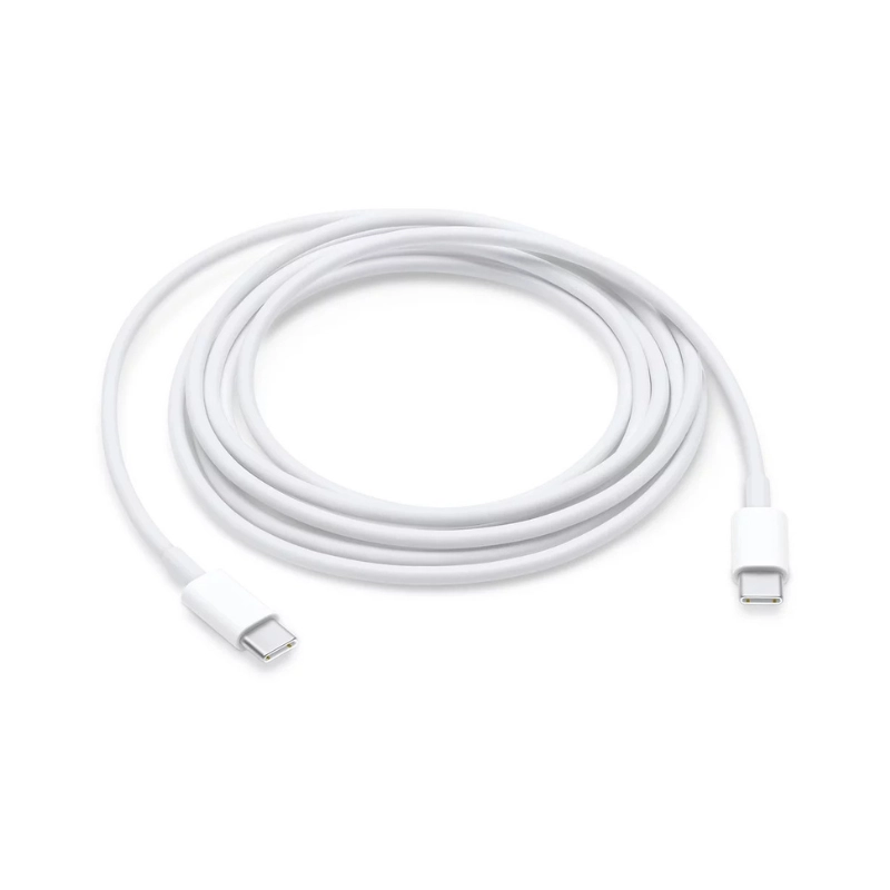 Apple Original USB-C to USB-C cable