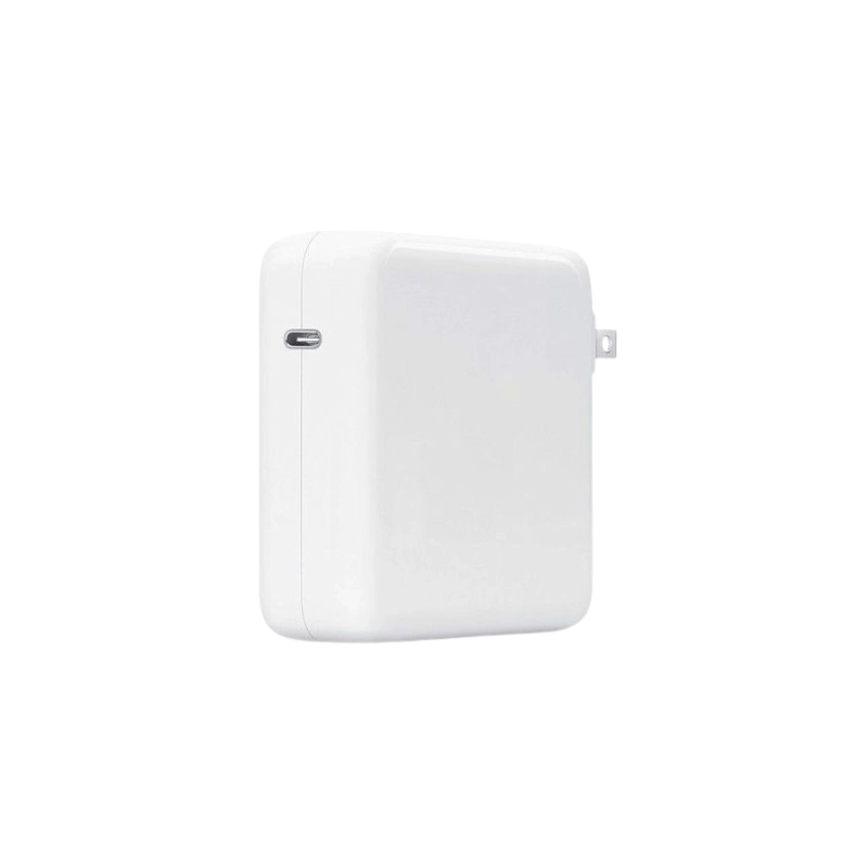 Apple 61W original charger