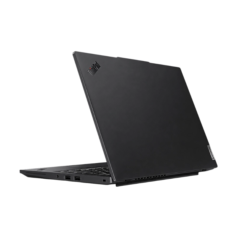 Lenovo ThinkPad L14 Gen 6 Core Ultra 7