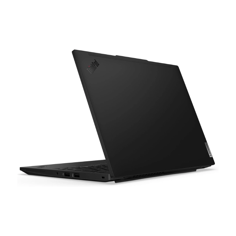Lenovo ThinkPad L14 Gen 6