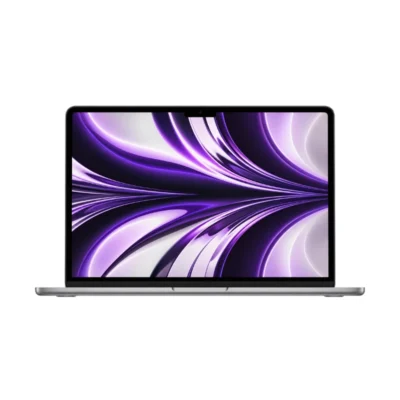 MacBook Air M2 2022