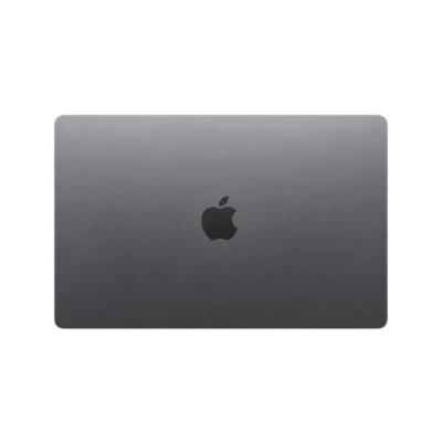 Apple MacBook Air 13-inch M2 2022 16GB RAM 256GB SSD - image 3