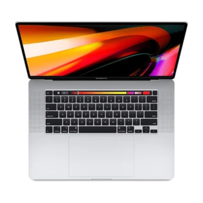 Apple MacBook Pro 16-inch 2019 Core i9 32GB RAM 512GB SSD AMD Radeon 4GB GPU - image 2