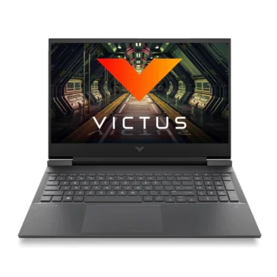 HP Victus 16-e1062AX Ryzen 5