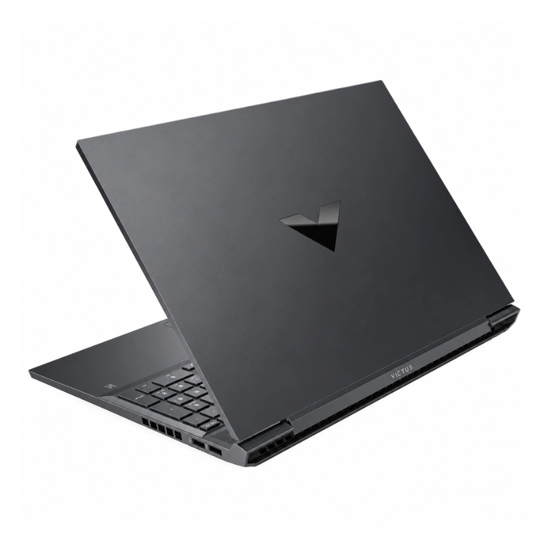 HP Victus 16-e1062AX Ryzen 5
