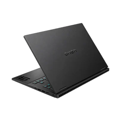 HP OMEN 16 Core i5 14th Gen 16GB DDR5 512GB SSD NVIDIA RTX 4050 6GB - image 2