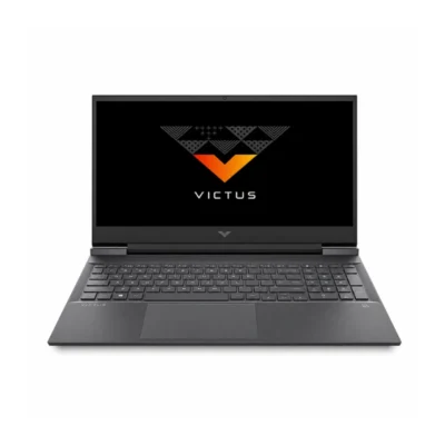 HP Victus 16 gaming laptop