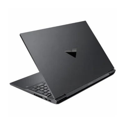 HP Victus 16 Ryzen 5 6600H 16GB DDR5 512GB SSD NVIDIA RTX 3050 4GB - image 2