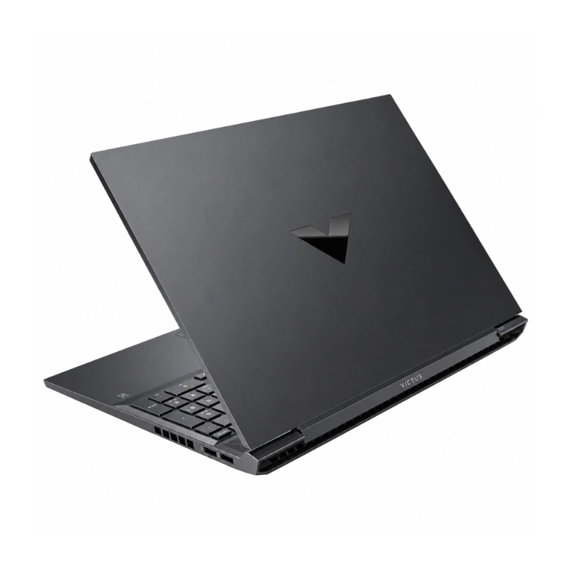 HP Victus 16 gaming laptop