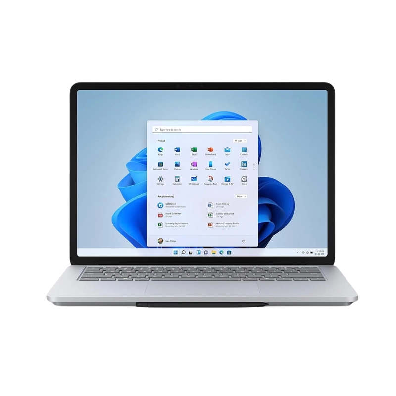 New Laptops Prices in Pakistan | Warsi Computers