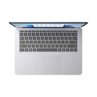 Microsoft Surface Laptop Studio Core i7 11th Gen 32GB RAM 1TB SSD NVIDIA RTX 3050 Ti 4GB - image 2