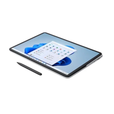 Microsoft Surface Laptop Studio Core i7 11th Gen 32GB RAM 1TB SSD NVIDIA RTX 3050 Ti 4GB - image 3