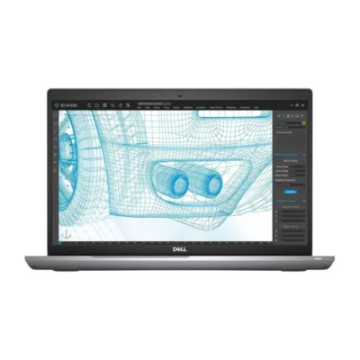 Dell Precision 3561 Core i7