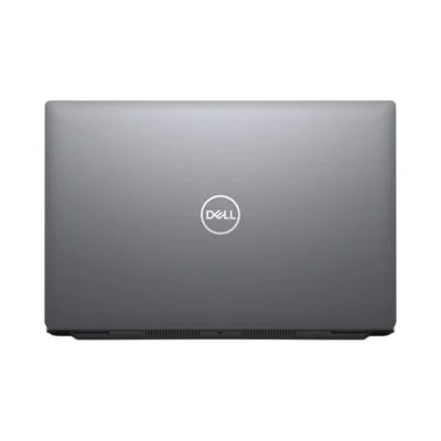 Dell Precision 3561 Core i7 11th Gen 16GB RAM 512GB SSD NVIDIA T600 4GB - image 2