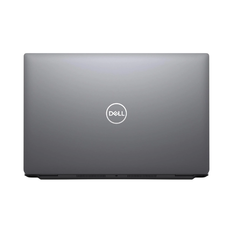 Dell Precision 3561 Core i7