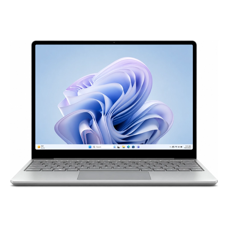 Microsoft Surface Laptop Go 3 Core i5