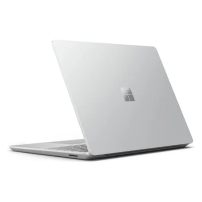 Microsoft Surface Laptop Go 3 Core i5 12th Gen 8GB LPDDR5 256GB SSD Touchscreen - image 2