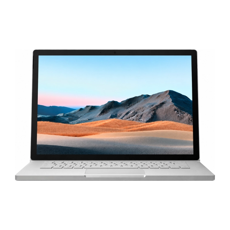 Surface Book 2 Core i7 8th Gen