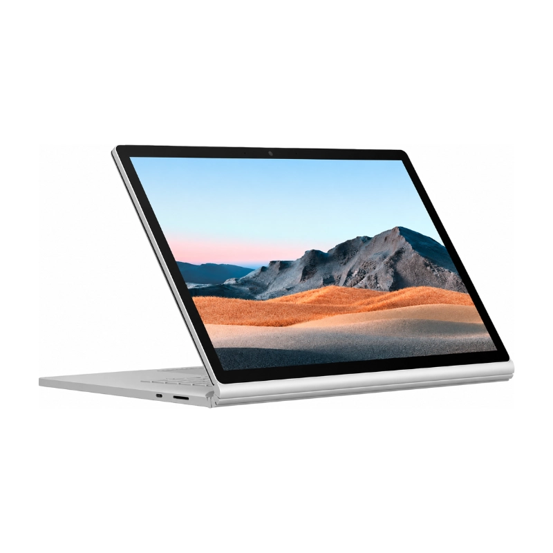Surface Book 2 Core i7 8th Gen