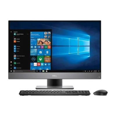 Dell All-in-One Optiplex 5260