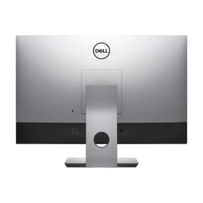 Dell OptiPlex 7460 24-inch All-in-One Core i5 8th Gen 8GB RAM 256GB SSD - image 2