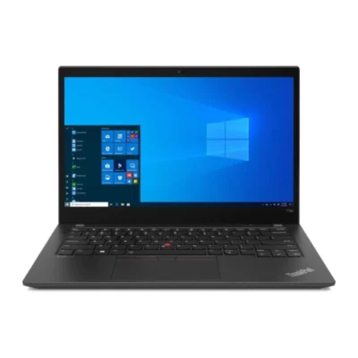 Lenovo ThinkPad T14s Gen 2