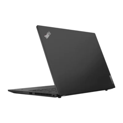 Lenovo ThinkPad T14s Gen 2 Core i7 11th Gen 16GB RAM 512GB SSD 14″ Laptop - image 2
