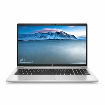 HP ProBook 650 G8