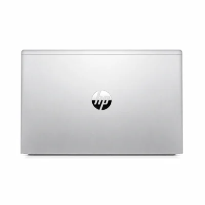 HP ProBook 650 G8 Core i5 11th Gen 16GB RAM 256GB SSD 15.6″ Business Laptop - image 2