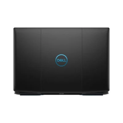 Dell G3 15 3590 Core i5 9th Gen 16GB RAM 512GB SSD GTX 1660 Ti 6GB Gaming Laptop - image 2