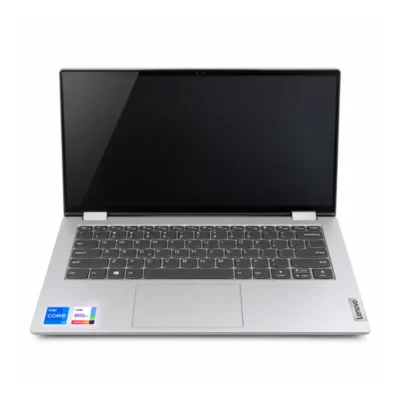 Lenovo ThinkPad Yoga 14 x360