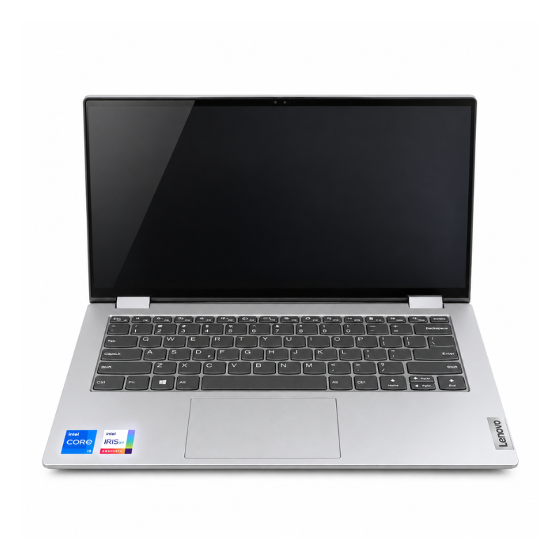 Lenovo ThinkPad Yoga 14 x360