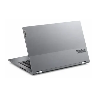 Lenovo ThinkPad Yoga 14 x360 Core i5 12th Gen 16GB RAM 256GB SSD Touch Laptop - image 2