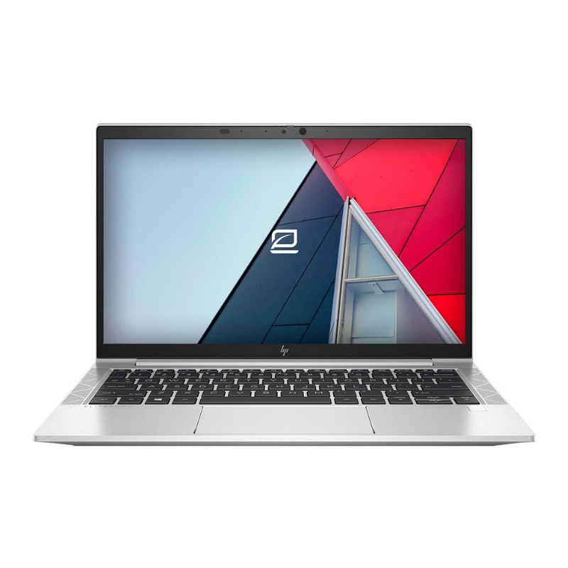 HP EliteBook 830 G7