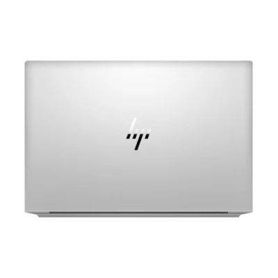 HP EliteBook 830 G7 Core i5 10th Gen 16GB RAM 256GB NVMe SSD - image 2