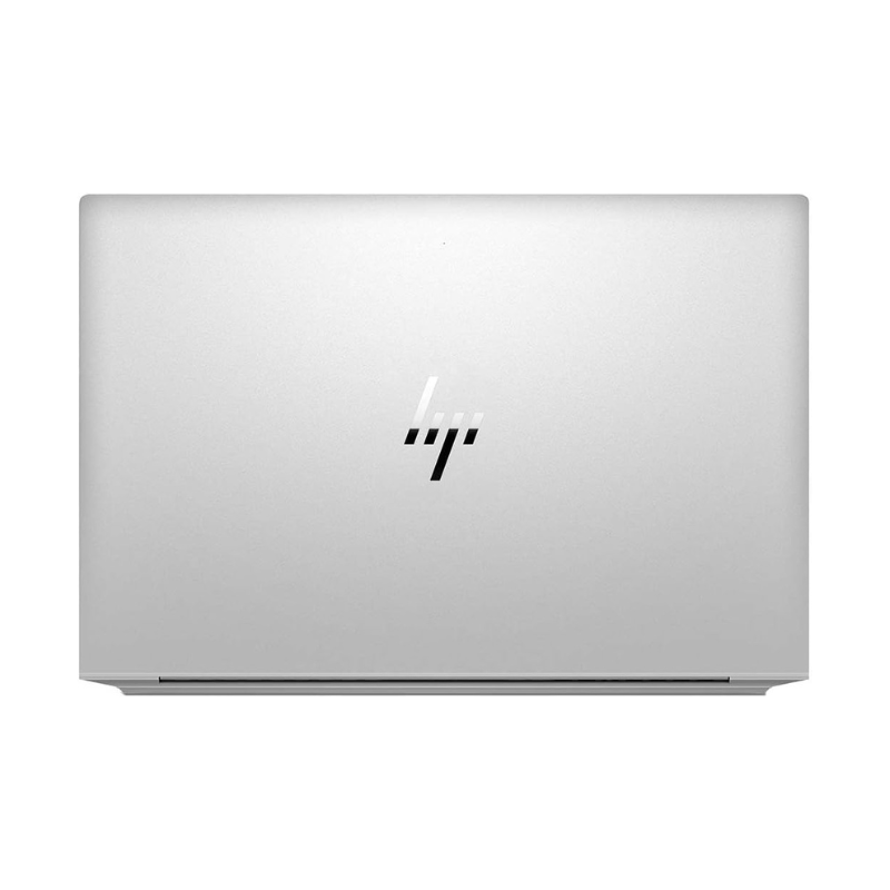 HP EliteBook 830 G7